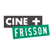 Programme TV sur CINE + FRISSON aujourd'hui