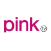 Programme TV sur PINK X aujourd'hui