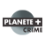Programme TV sur PLANETE+ CI aujourd'hui
