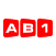 Programme TV sur AB1 aujourd'hui