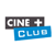 Programme TV sur CINE + CLUB aujourd'hui