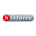 Programme TV sur HISTOIRE aujourd'hui