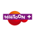 Programme TV sur TELETOON + aujourd'hui